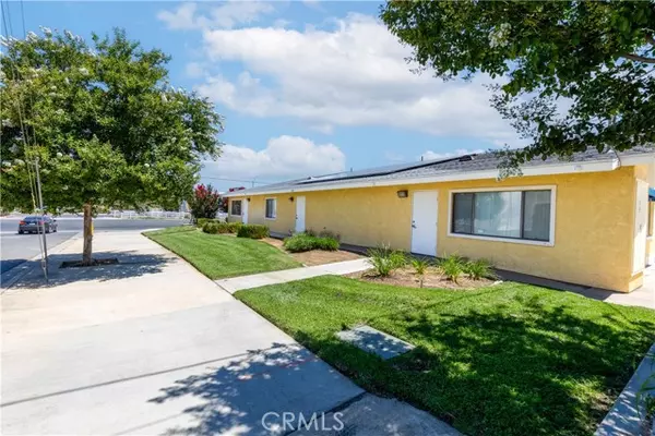 Jurupa Valley, CA 92509,9240 Limonite Avenue