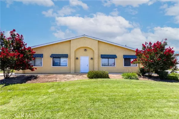 9240 Limonite Avenue, Jurupa Valley, CA 92509