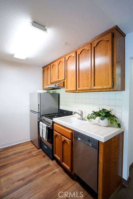 Fountain Valley, CA 92708,17200 Newhope Street #312
