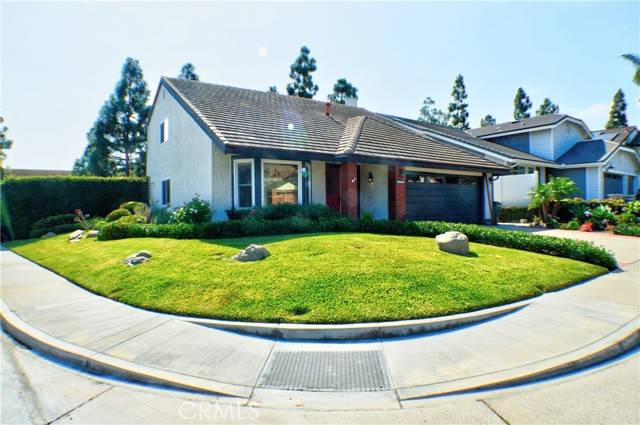 25592 Leeward Drive, Dana Point, CA 92629