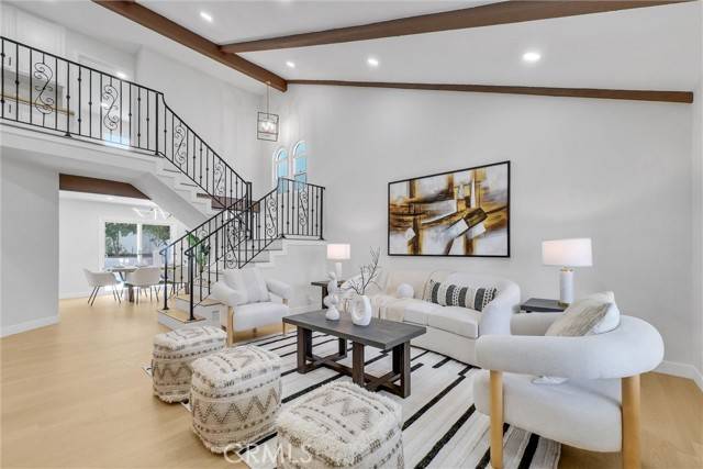 Irvine, CA 92620,56 Monticello