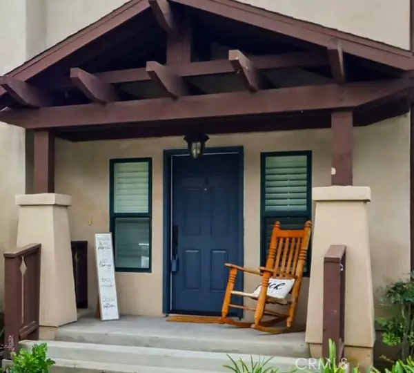 Sierra Madre, CA 91024,50 Esperanza Avenue #A