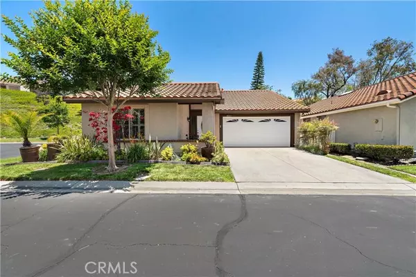 Mission Viejo, CA 92692,28251 ZARZA