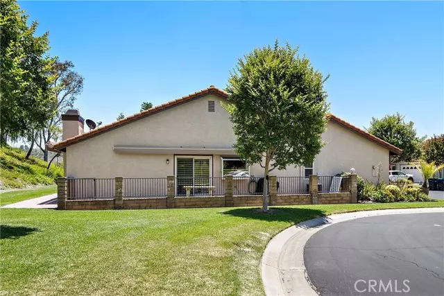 Mission Viejo, CA 92692,28251 ZARZA