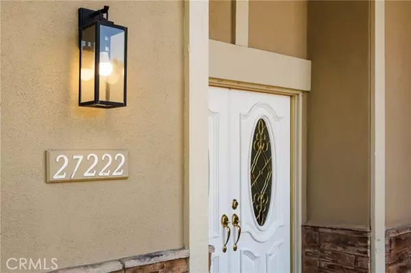 Mission Viejo, CA 92691,27222 Puerta Del Oro