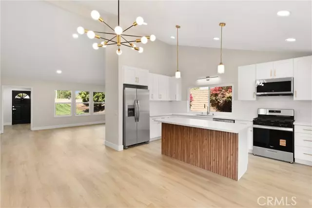 Rancho Cucamonga, CA 91730,8013 Orangewood Drive