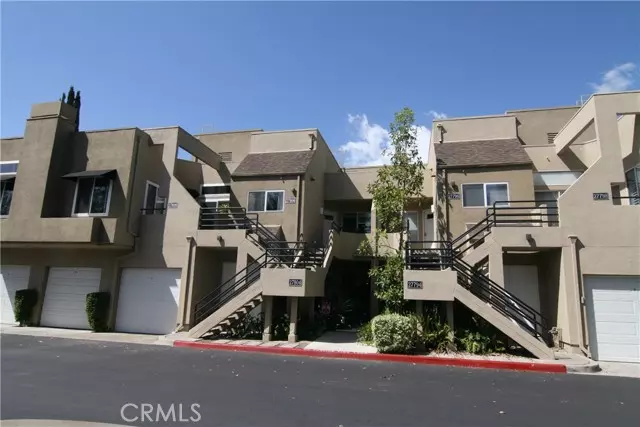 Mission Viejo, CA 92691,27806 Violet #134