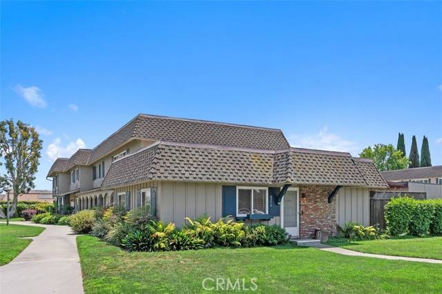 Cypress, CA 90630,4374 Dina Court
