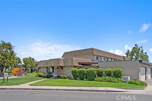 Cypress, CA 90630,4374 Dina Court