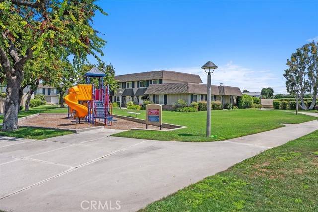 Cypress, CA 90630,4374 Dina Court
