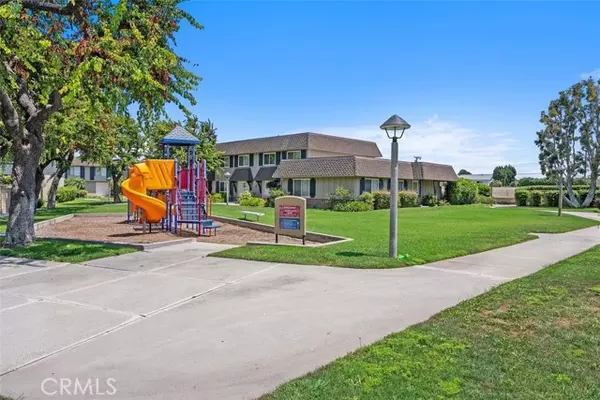Cypress, CA 90630,4374 Dina Court