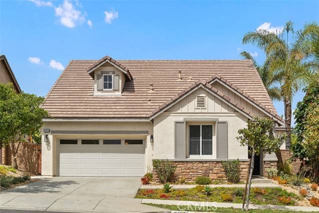 24955 Coral Canyon Road, Corona, CA 92883