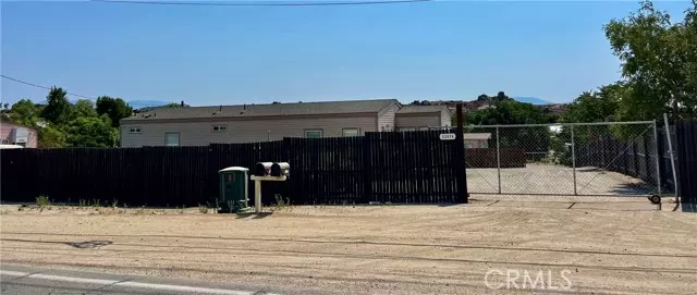 Perris, CA 92570,22072 Old Elsinore Road