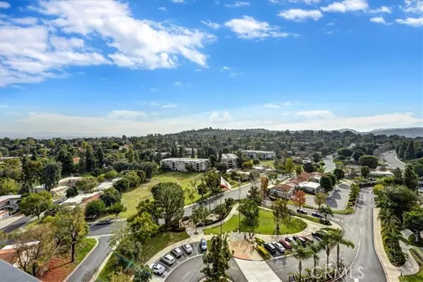 24055 Paseo Del Lago #1302, Laguna Woods, CA 92637