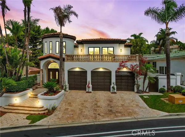 30671 Marbella Vista, San Juan Capistrano, CA 92675
