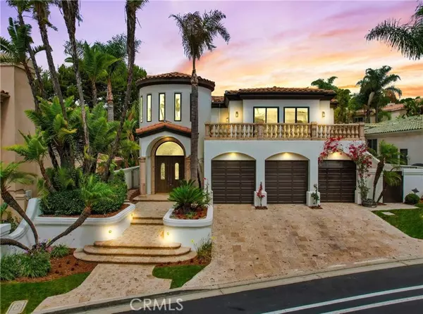 San Juan Capistrano, CA 92675,30671 Marbella Vista