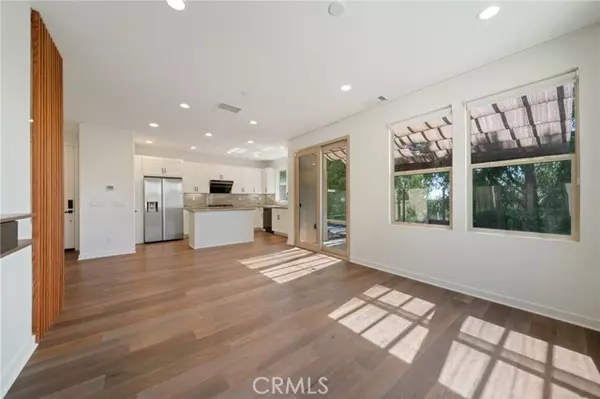 Lake Forest (el Toro), CA 92630,16 Sage