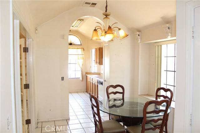 Fontana, CA 92337,14549 Southwood Drive