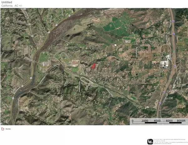 Bonsall, CA 92003,31605 Cottontail Lane