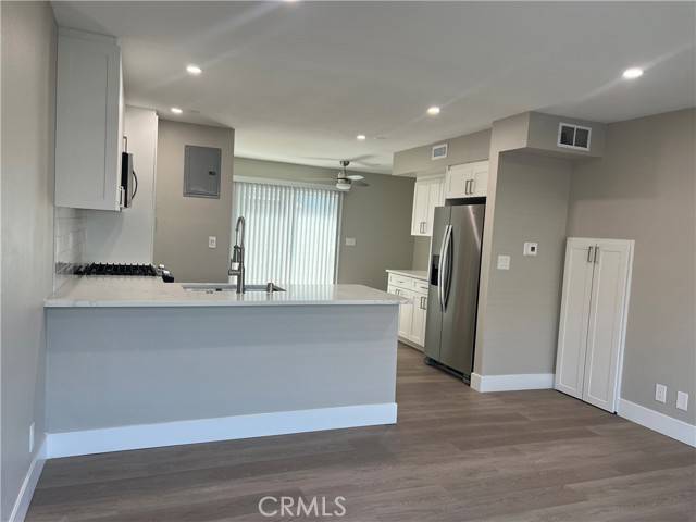 Costa Mesa, CA 92626,1030 Mission Drive #D