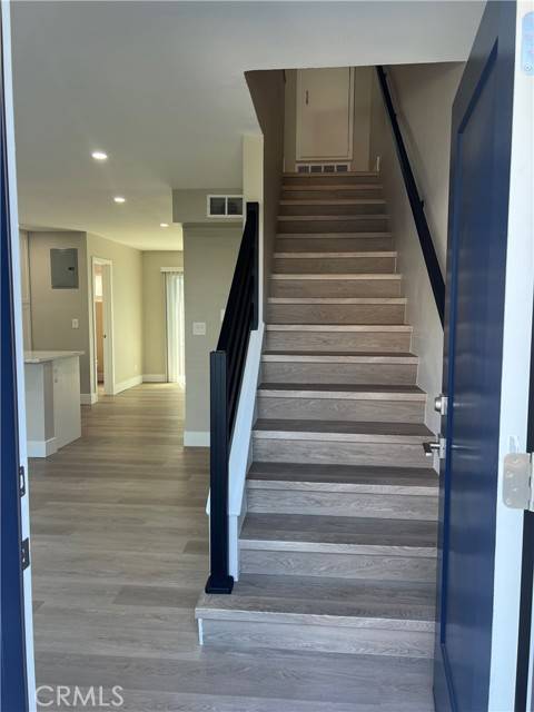 Costa Mesa, CA 92626,1030 Mission Drive #D