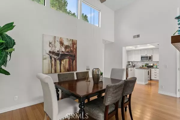 Irvine, CA 92612,21 Morena #31