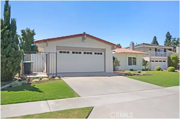 Costa Mesa, CA 92626,1110 Redding Ave