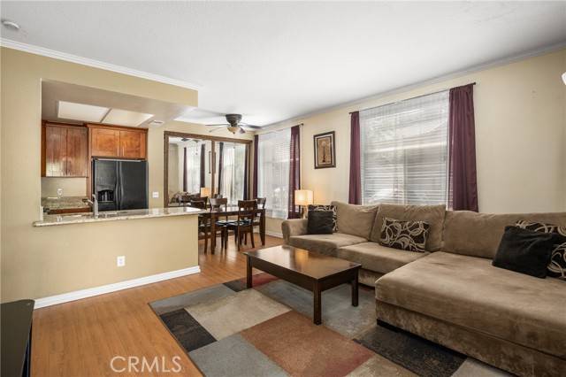19431 Rue De Valore #59A, Lake Forest (el Toro), CA 92610