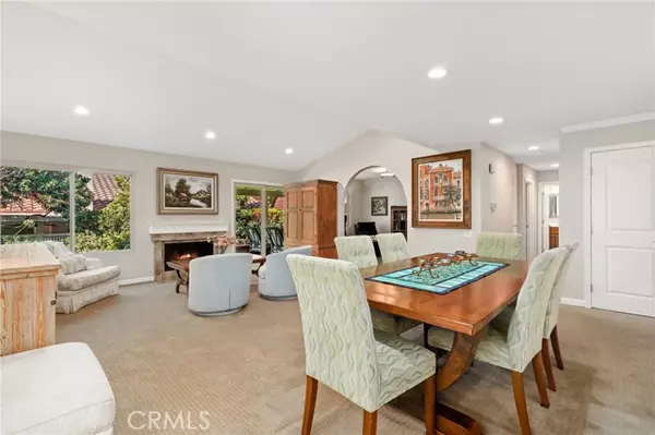 Mission Viejo, CA 92692,27858 Via Sarasate
