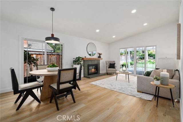 Yorba Linda, CA 92886,3705 Cypress Lane