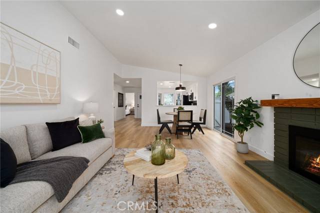 Yorba Linda, CA 92886,3705 Cypress Lane
