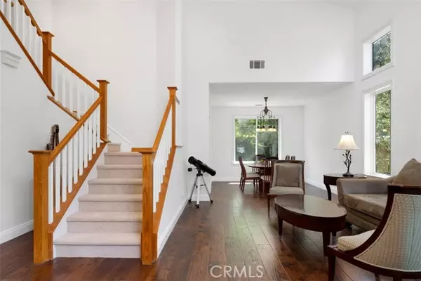 Aliso Viejo, CA 92656,32 Rockrose