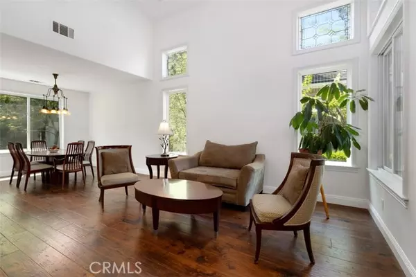 Aliso Viejo, CA 92656,32 Rockrose