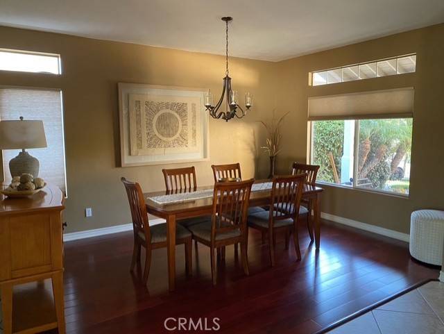 Corona, CA 92883,13876 Moqui Way