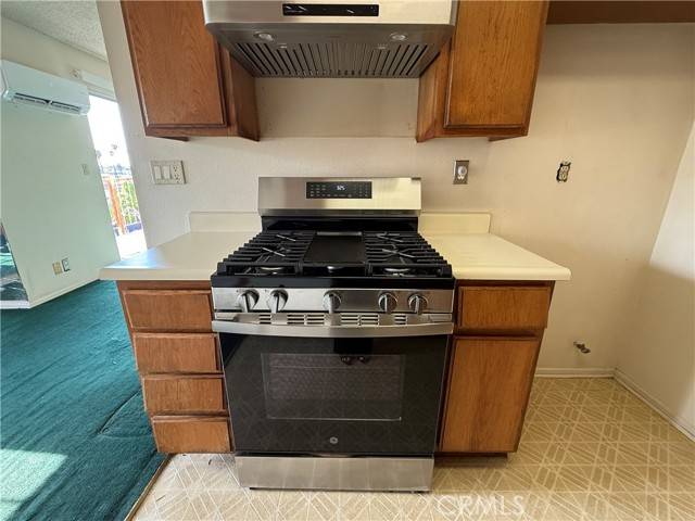 Long Beach, CA 90813,1566 Pine Avenue #202A