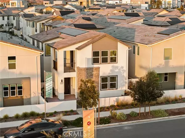 Irvine, CA 92618,205 Culture