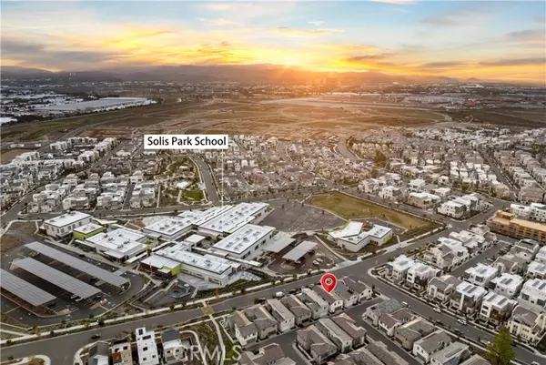 Irvine, CA 92618,205 Culture