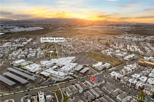 Irvine, CA 92618,205 Culture