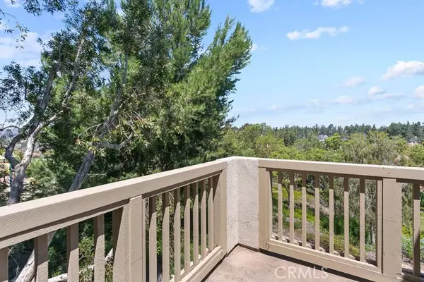 Laguna Niguel, CA 92677,5 Silver Glade Drive #230