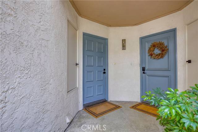 Laguna Hills, CA 92656,26701 Quail #155