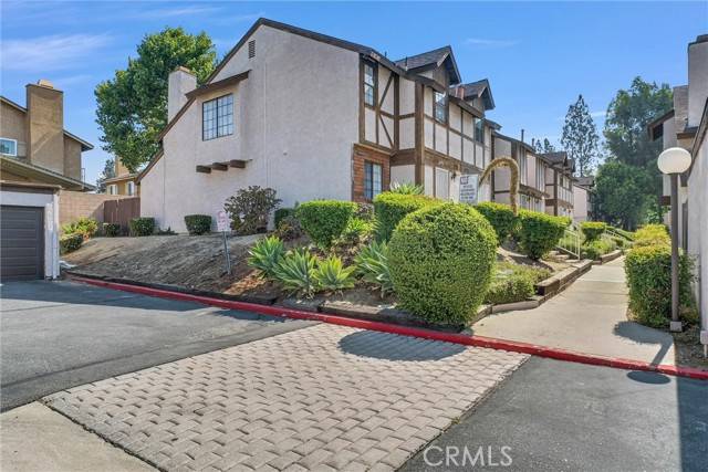1020 S Mountain Avenue, Ontario, CA 91762