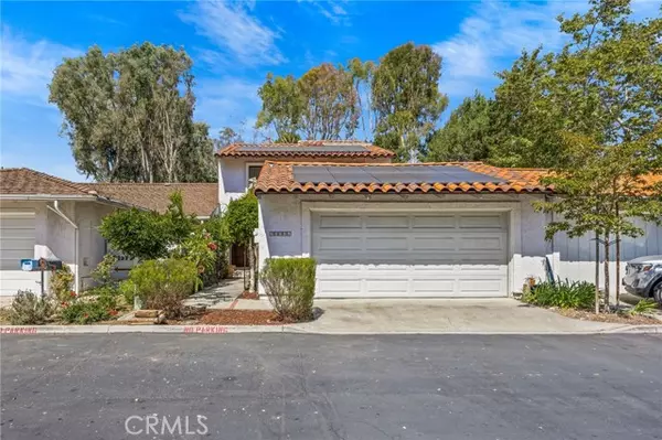 San Juan Capistrano, CA 92675,32481 Spyglass Court