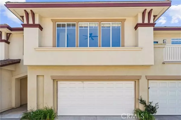 14 Mosaic, Aliso Viejo, CA 92656