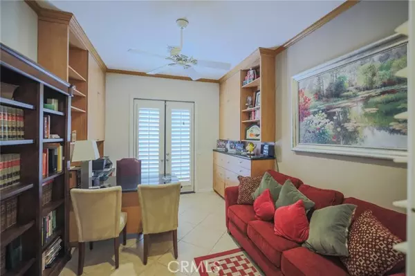 Rancho Mirage, CA 92270,17 Bellisimo Court