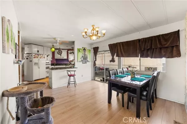 10701 Cedar Avenue #184, Bloomington, CA 92316