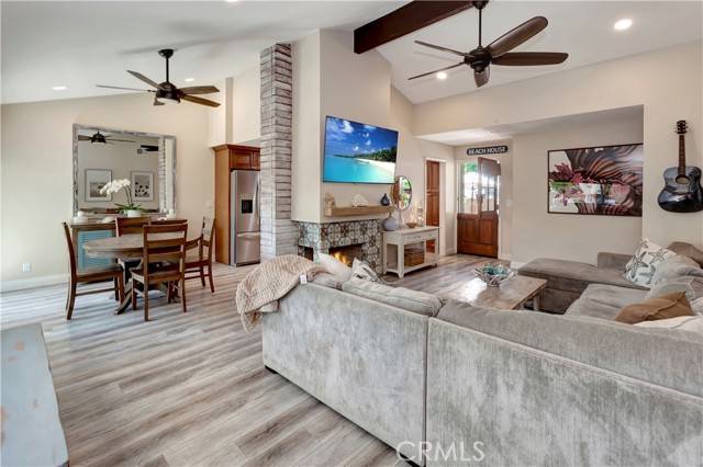 San Juan Capistrano, CA 92675,33081 Regatta Court