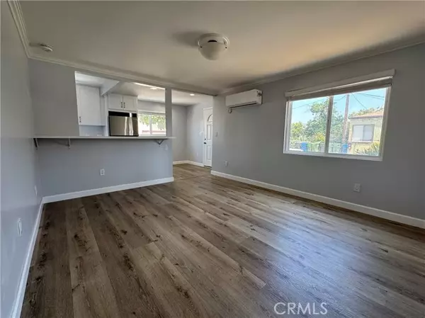 Inglewood, CA 90301,219 S Eucalyptus Avenue