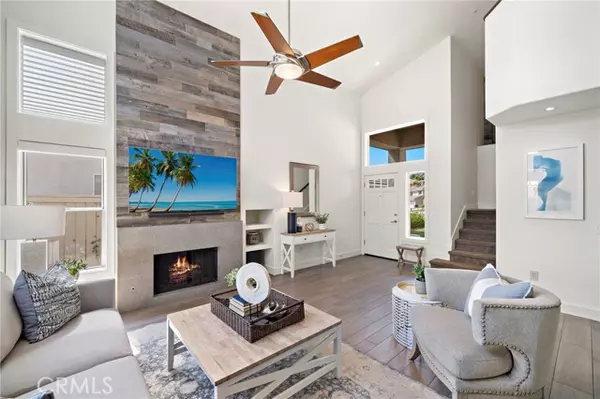 Lake Forest (el Toro), CA 92610,70 Fairfield