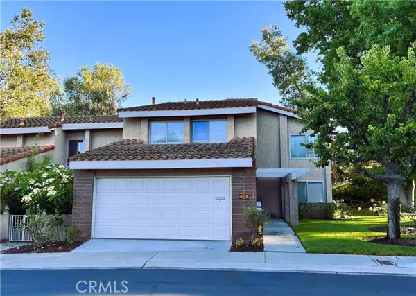 Anaheim, CA 92807,6401 E Nohl Ranch Road #78