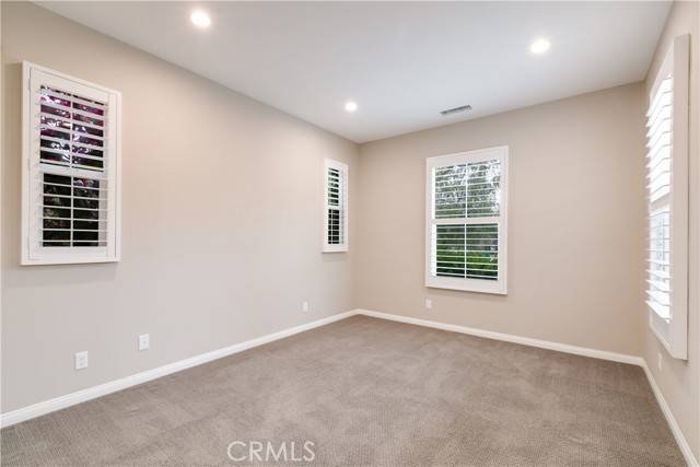 Irvine, CA 92620,123 Mountain Violet